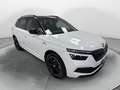 Skoda Kamiq Kamiq 1.0 TSI 110 CV DSG Monte Carlo Blanc - thumbnail 3