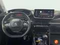 Peugeot 2008 1.2 PureTech S&S Allure Pack 100 Gris - thumbnail 11