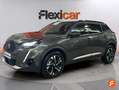 Peugeot 2008 1.2 PureTech S&S Allure Pack 100 Gris - thumbnail 3