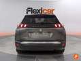 Peugeot 2008 1.2 PureTech S&S Allure Pack 100 Gris - thumbnail 7