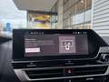 Citroen C4 X 1.2 Hybrid 136pk Max | NAVIGATIE | LEER | STOELVER Bleu - thumbnail 36