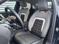 Citroen C4 X 1.2 Hybrid 136pk Max | NAVIGATIE | LEER | STOELVER Bleu - thumbnail 17