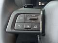 Citroen C4 X 1.2 Hybrid 136pk Max | NAVIGATIE | LEER | STOELVER Bleu - thumbnail 26