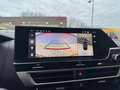 Citroen C4 X 1.2 Hybrid 136pk Max | NAVIGATIE | LEER | STOELVER Bleu - thumbnail 39