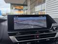 Citroen C4 X 1.2 Hybrid 136pk Max | NAVIGATIE | LEER | STOELVER Bleu - thumbnail 35