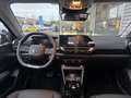 Citroen C4 X 1.2 Hybrid 136pk Max | NAVIGATIE | LEER | STOELVER Bleu - thumbnail 22