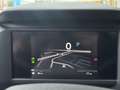 Citroen C4 X 1.2 Hybrid 136pk Max | NAVIGATIE | LEER | STOELVER Bleu - thumbnail 31