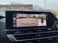 Citroen C4 X 1.2 Hybrid 136pk Max | NAVIGATIE | LEER | STOELVER Bleu - thumbnail 40
