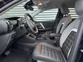 Citroen C4 X 1.2 Hybrid 136pk Max | NAVIGATIE | LEER | STOELVER Bleu - thumbnail 16