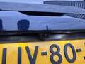 Citroen C4 X 1.2 Hybrid 136pk Max | NAVIGATIE | LEER | STOELVER Bleu - thumbnail 14