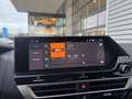 Citroen C4 X 1.2 Hybrid 136pk Max | NAVIGATIE | LEER | STOELVER Bleu - thumbnail 33