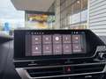 Citroen C4 X 1.2 Hybrid 136pk Max | NAVIGATIE | LEER | STOELVER Bleu - thumbnail 38