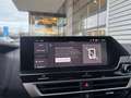 Citroen C4 X 1.2 Hybrid 136pk Max | NAVIGATIE | LEER | STOELVER Bleu - thumbnail 34