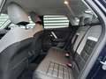 Citroen C4 X 1.2 Hybrid 136pk Max | NAVIGATIE | LEER | STOELVER Bleu - thumbnail 18
