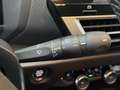 Citroen C4 X 1.2 Hybrid 136pk Max | NAVIGATIE | LEER | STOELVER Bleu - thumbnail 28