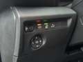 Citroen C4 X 1.2 Hybrid 136pk Max | NAVIGATIE | LEER | STOELVER Bleu - thumbnail 25