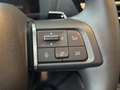 Citroen C4 X 1.2 Hybrid 136pk Max | NAVIGATIE | LEER | STOELVER Bleu - thumbnail 27