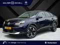 Citroen C4 X 1.2 Hybrid 136pk Max | NAVIGATIE | LEER | STOELVER Bleu - thumbnail 1