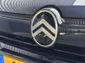 Citroen C4 X 1.2 Hybrid 136pk Max | NAVIGATIE | LEER | STOELVER Bleu - thumbnail 11