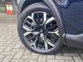 Citroen C4 X 1.2 Hybrid 136pk Max | NAVIGATIE | LEER | STOELVER Bleu - thumbnail 9