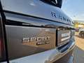 Land Rover Range Rover Sport P400 AWD HSE Dynamic * PANORAMADACH Grau - thumbnail 16