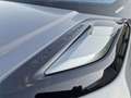 Land Rover Range Rover Sport P400 AWD HSE Dynamic * PANORAMADACH Grau - thumbnail 15