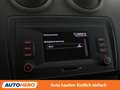 SEAT Ibiza 1.0 Aktionsmodell Grau - thumbnail 22