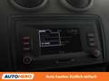 SEAT Ibiza 1.0 Aktionsmodell Grau - thumbnail 21
