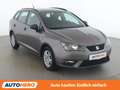 SEAT Ibiza 1.0 Aktionsmodell Grau - thumbnail 8