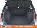 SEAT Ibiza 1.0 Aktionsmodell Grau - thumbnail 17