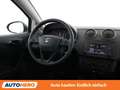 SEAT Ibiza 1.0 Aktionsmodell Grau - thumbnail 13