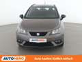 SEAT Ibiza 1.0 Aktionsmodell Grau - thumbnail 9