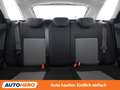 SEAT Ibiza 1.0 Aktionsmodell Grau - thumbnail 15