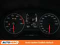 SEAT Ibiza 1.0 Aktionsmodell Grau - thumbnail 20