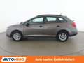 SEAT Ibiza 1.0 Aktionsmodell Grau - thumbnail 3
