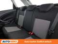 SEAT Ibiza 1.0 Aktionsmodell Grau - thumbnail 14