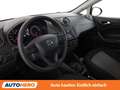 SEAT Ibiza 1.0 Aktionsmodell Grau - thumbnail 11