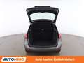 SEAT Ibiza 1.0 Aktionsmodell Grau - thumbnail 16
