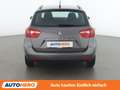 SEAT Ibiza 1.0 Aktionsmodell Grau - thumbnail 5