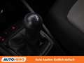 SEAT Ibiza 1.0 Aktionsmodell Grau - thumbnail 25