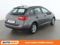 SEAT Ibiza 1.0 Aktionsmodell Grau - thumbnail 6