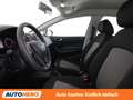 SEAT Ibiza 1.0 Aktionsmodell Grau - thumbnail 10