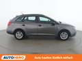 SEAT Ibiza 1.0 Aktionsmodell Grau - thumbnail 7