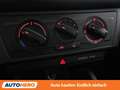 SEAT Ibiza 1.0 Aktionsmodell Grau - thumbnail 23