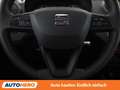 SEAT Ibiza 1.0 Aktionsmodell Grau - thumbnail 19