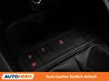SEAT Ibiza 1.0 Aktionsmodell Grau - thumbnail 24