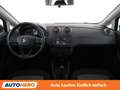 SEAT Ibiza 1.0 Aktionsmodell Grau - thumbnail 12