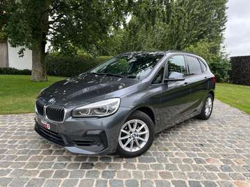i Active Tourer OPF (EU6AP)/76290km/Carplay/Navi/Cruise/Pdc/Clima...