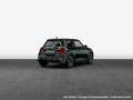 MINI Cooper S 3-Türer Head-Up DAB LED Pano.Dach RFK Vert - thumbnail 2