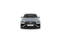 Mercedes-Benz CLA 180 CLA 180 Coupé  AMG Line Navi/Pano.-Dach/Styling Srebrny - thumbnail 8